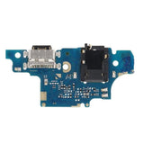 Charging Port / PCB CC Board For Moto G52