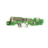 Charging Port/ PCB Board For Moto G5
