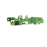 Charging Port/ PCB Board For Moto G5