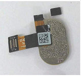 Fingerprint Sensor Scanner For Moto G5 : Gold