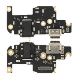 Charging Port/ PCB Board For Moto G 5G  (Snapdragon 750G 2020 model )
