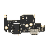 Charging Port/ PCB Board For Moto G 5G