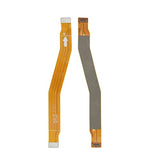 Main LCD Flex Cable Part For Moto G60