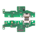 Charging Port / PCB CC Board For Moto G60