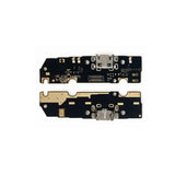 Charging Port / PCB CC Board For Moto G6 Play