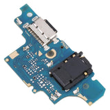 Charging Port / PCB CC Board For Moto G82 5G