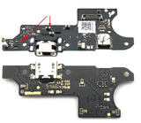 Charging Port PCB Board For Moto G8 Power Lite