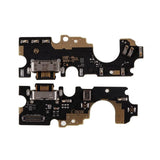 Charging Port / PCB CC Board For Moto One Power