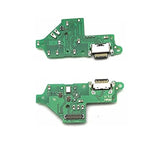 Charging Port / PCB CC Board For Moto One Vision