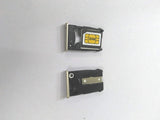 SIM Card Holder Tray For Moto X2 2nd Gen (Gold)