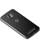 Camera Tempered Glass For Moto Z2 Play