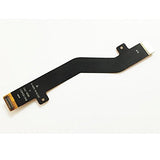 Main LCD Flex Cable Part For Moto G4 Play