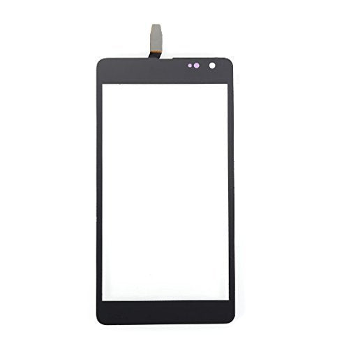 Touch Screen Digitizer For Microsoft Lumia 535