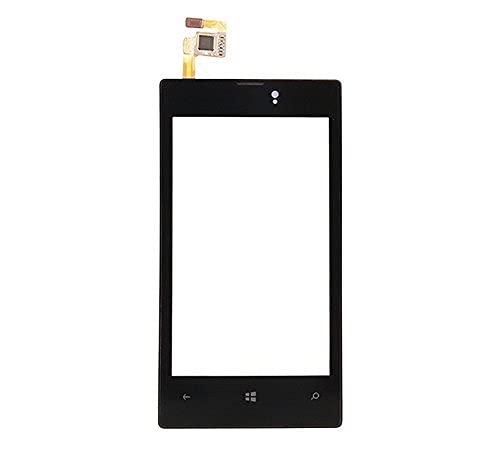 Touch Screen Digitizer For Nokia Lumia 520