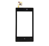 Touch Screen Digitizer For Nokia Lumia 520