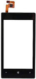 Touch Screen Digitizer For Nokia Lumia 520