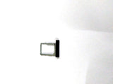 SIM Card Holder Tray For LG Google Nexus 5X
