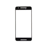 Front Glass For Nexus 6P