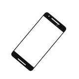 Front Glass For Nexus 6P