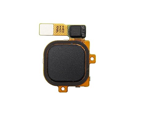 Fingerprint Sensor Scanner For Huawei Nexus 6P