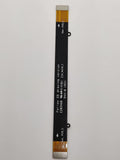 Main LCD Flex Cable Part For Nokia 2