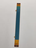 Main LCD Flex Cable Part For Nokia 2