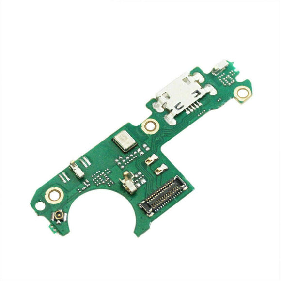 Charging Port / PCB CC Board For Nokia 3.1 Plus