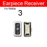 Ear Speaker For Nokia 3