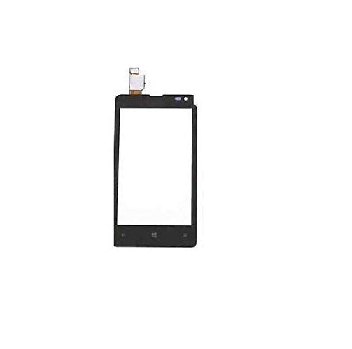 Touch Screen Digitizer For Nokia 435