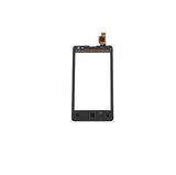 Touch Screen Digitizer For Nokia 435