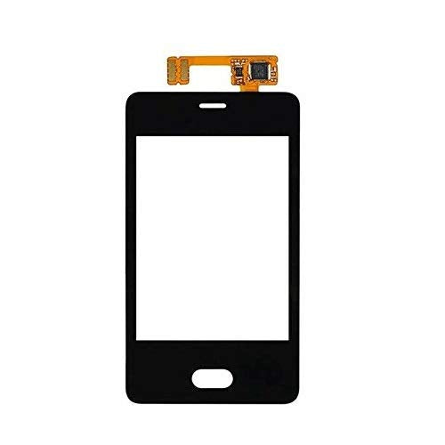 Touch Screen Digitizer For Nokia 501