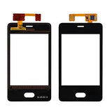 Touch Screen Digitizer For Nokia 501