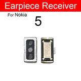 Ear Speaker For Nokia 5