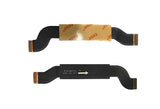 Main LCD Flex Cable Part For Nokia 5