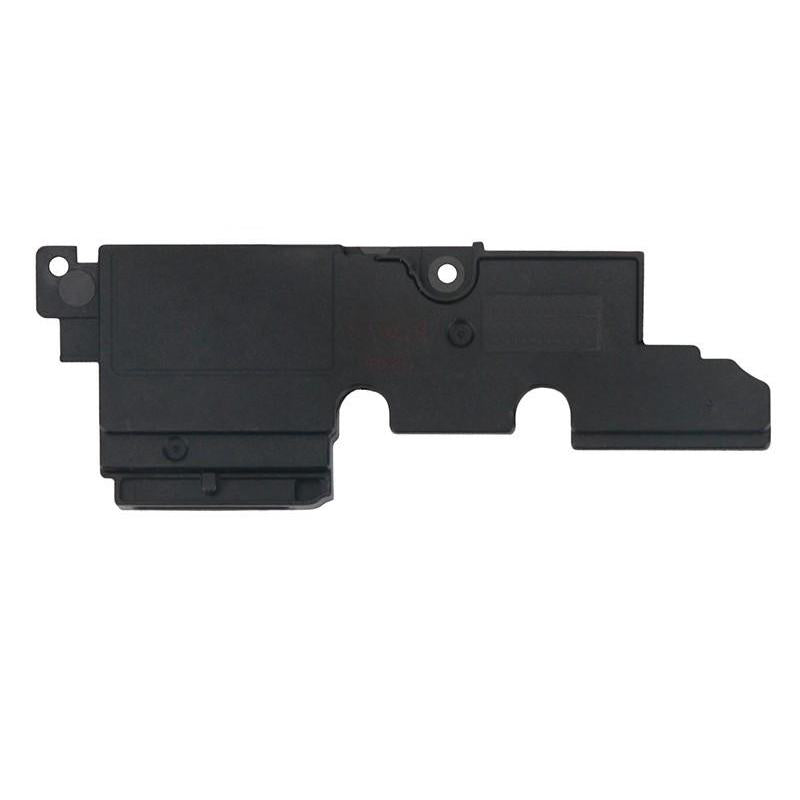 Loudspeaker / Ringer For Nokia 5 – Shockware.in
