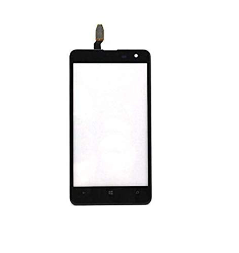 Touch Screen Digitizer For Nokia Lumia 625