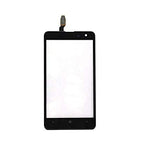 Touch Screen Digitizer For Nokia Lumia 625