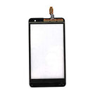 Touch Screen Digitizer For Nokia Lumia 625