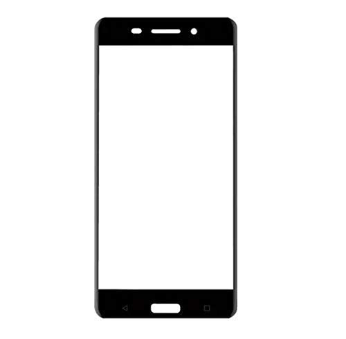Front Glass For Nokia 6