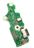 Charging Port / PCB CC Board For Nokia 7.1
