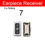 Ear Speaker For Nokia 7