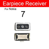 Ear Speaker For Nokia 7