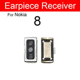Ear Speaker For Nokia 8