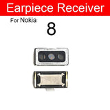 Ear Speaker For Nokia 8