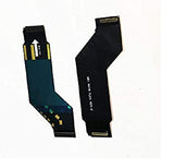 Main LCD Flex Cable Part For Nokia 8