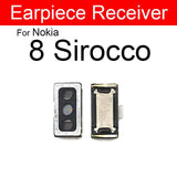 Ear Speaker For Nokia 8 Sirocco