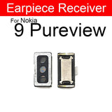 Ear Speaker For Nokia 9 Pure View