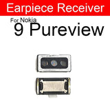 Ear Speaker For Nokia 9 Pure View