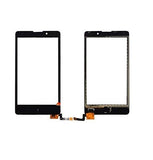 Touch Screen Digitizer For Nokia XL