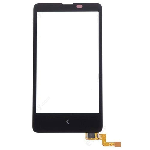 Touch Screen Digitizer For Nokia X